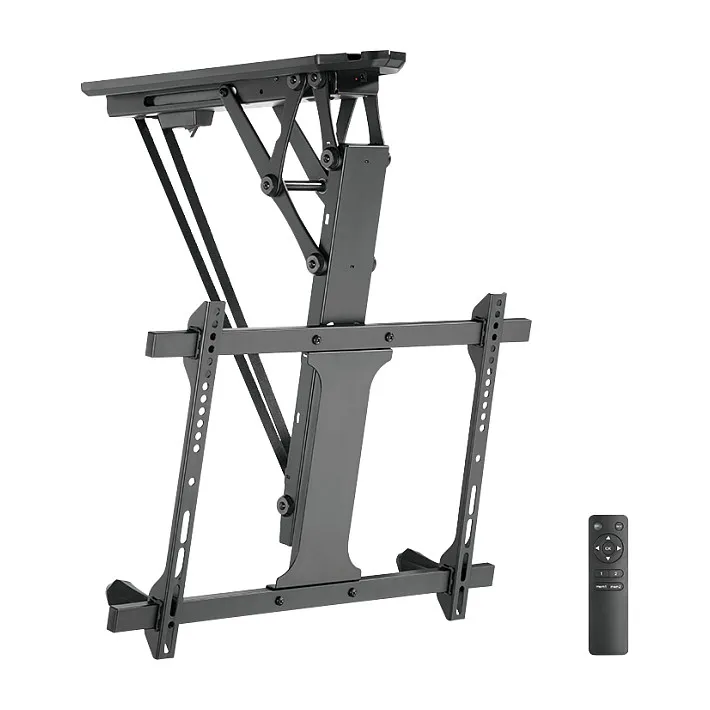 LogiLink BP0118 TV mount/stand LogiLink BP0118 TV mount/stand