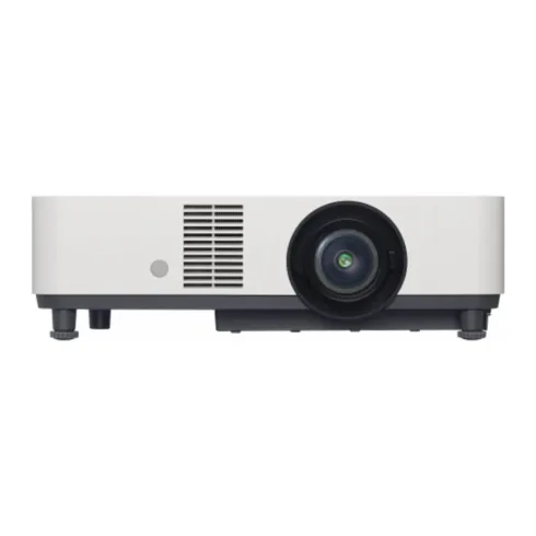 Projektorius Sony VPL-PHZ51 (VPL-PHZ51/1)