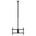 Equip 650377 TV mount/stand