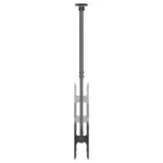 Equip 650377 TV mount/stand