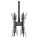 Equip 650377 TV mount/stand