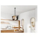 Equip 650377 TV mount/stand