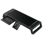 Monitoriaus laikiklis Conceptronic THORNE01B, vaizdas 2
