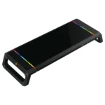 Monitoriaus laikiklis Conceptronic THORNE01B