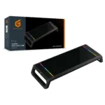 Monitoriaus laikiklis Conceptronic THORNE01B, vaizdas 3