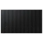 Samsung QH115F-X