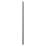 Samsung QH115F-X