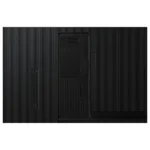 Samsung QH115F-X