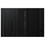 Samsung QH115F-X