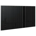 Samsung QH115F-X