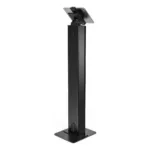 Multimedijos stovas Compulocks 140BUCLGVWMB, vaizdas 2