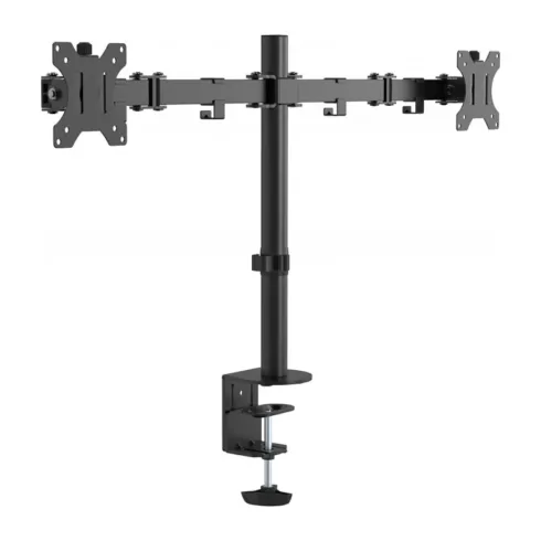 Vision VFM-DPD2B monitor mount / stand