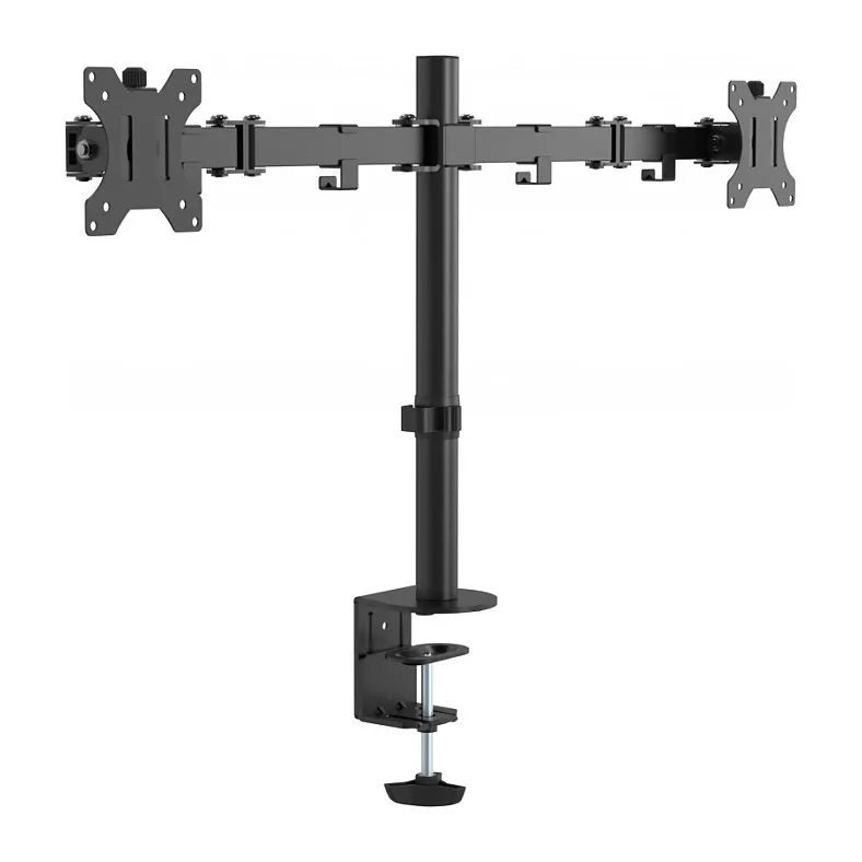 Vision VFM-DPD2B monitor mount / stand Vision VFM-DPD2B monitor mount / stand