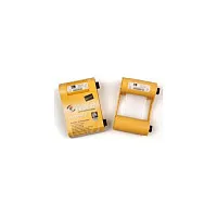 Zebra 800033-801 printer ribbon