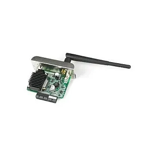 Spausdintuvo ar skenerio dalis Zebra P1083320-037C