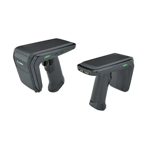 Zebra RFD40 RFID reader