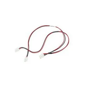 Zebra CBL-DC-392A1-02 power cable Maitinimo kabelis Zebra CBL-DC-392A1-02