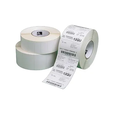 Spausdintuvo priedas Zebra Z-Perform 1000D (3012911-T)
