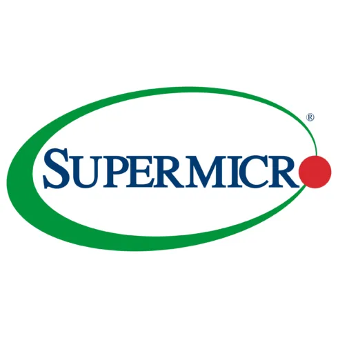 Supermicro MCP-260-00178-0N I/O Shield 1U E300 für X13SAZ