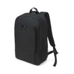 Nešiojamo kompiuterio dėklas DICOTA D3250103