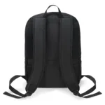 Nešiojamo kompiuterio dėklas DICOTA D3250103, vaizdas 4