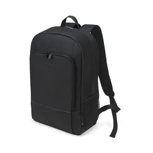 Nešiojamo kompiuterio dėklas DICOTA D3250103