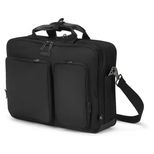 DICOTA D3250801 laptop case