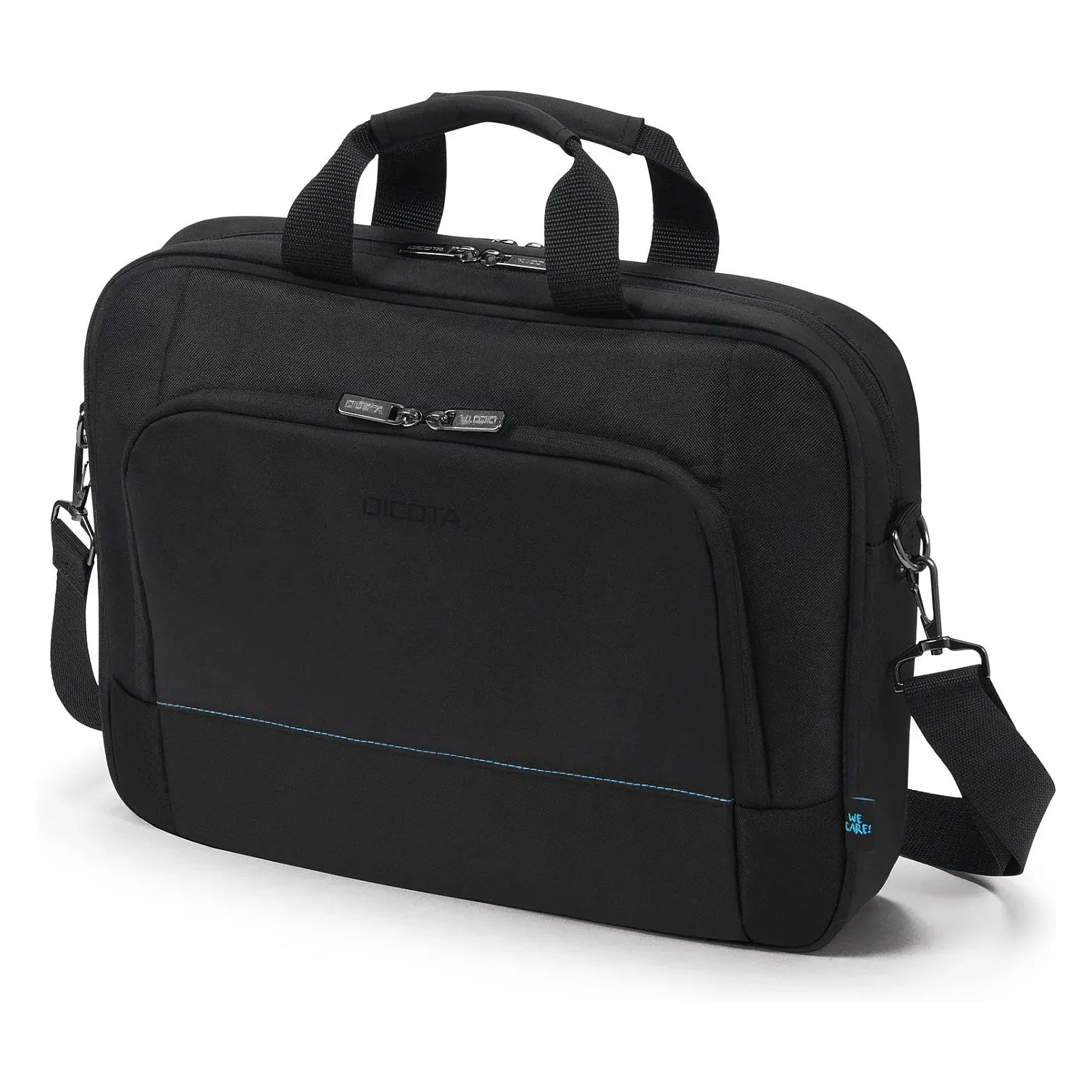DICOTA D3250805 laptop case Nešiojamo kompiuterio dėklas DICOTA D3250805