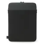 Nešiojamo kompiuterio dėklas DICOTA D3250502, vaizdas 2