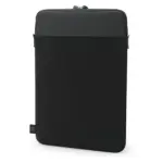 Nešiojamo kompiuterio dėklas DICOTA D3250502, vaizdas 4