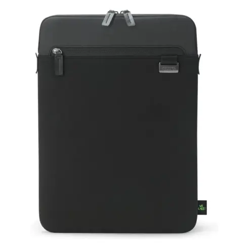 Nešiojamo kompiuterio dėklas DICOTA D3250502