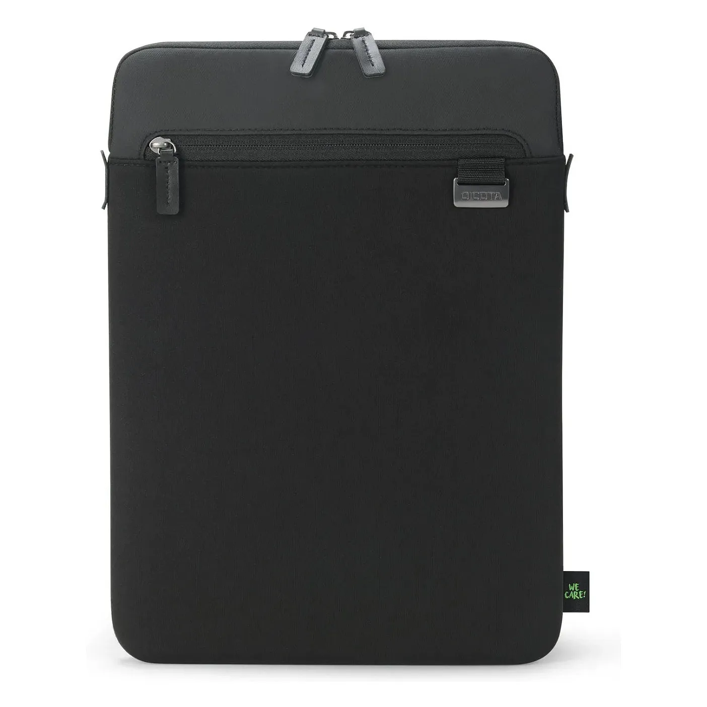 DICOTA D3250502 laptop case Nešiojamo kompiuterio dėklas DICOTA D3250502