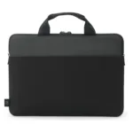 Nešiojamo kompiuterio dėklas DICOTA D3250504, vaizdas 2