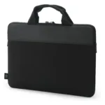 Nešiojamo kompiuterio dėklas DICOTA D3250504, vaizdas 4
