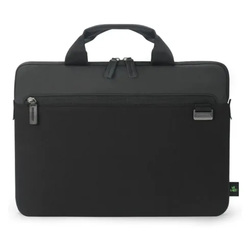 Nešiojamo kompiuterio dėklas DICOTA D3250504