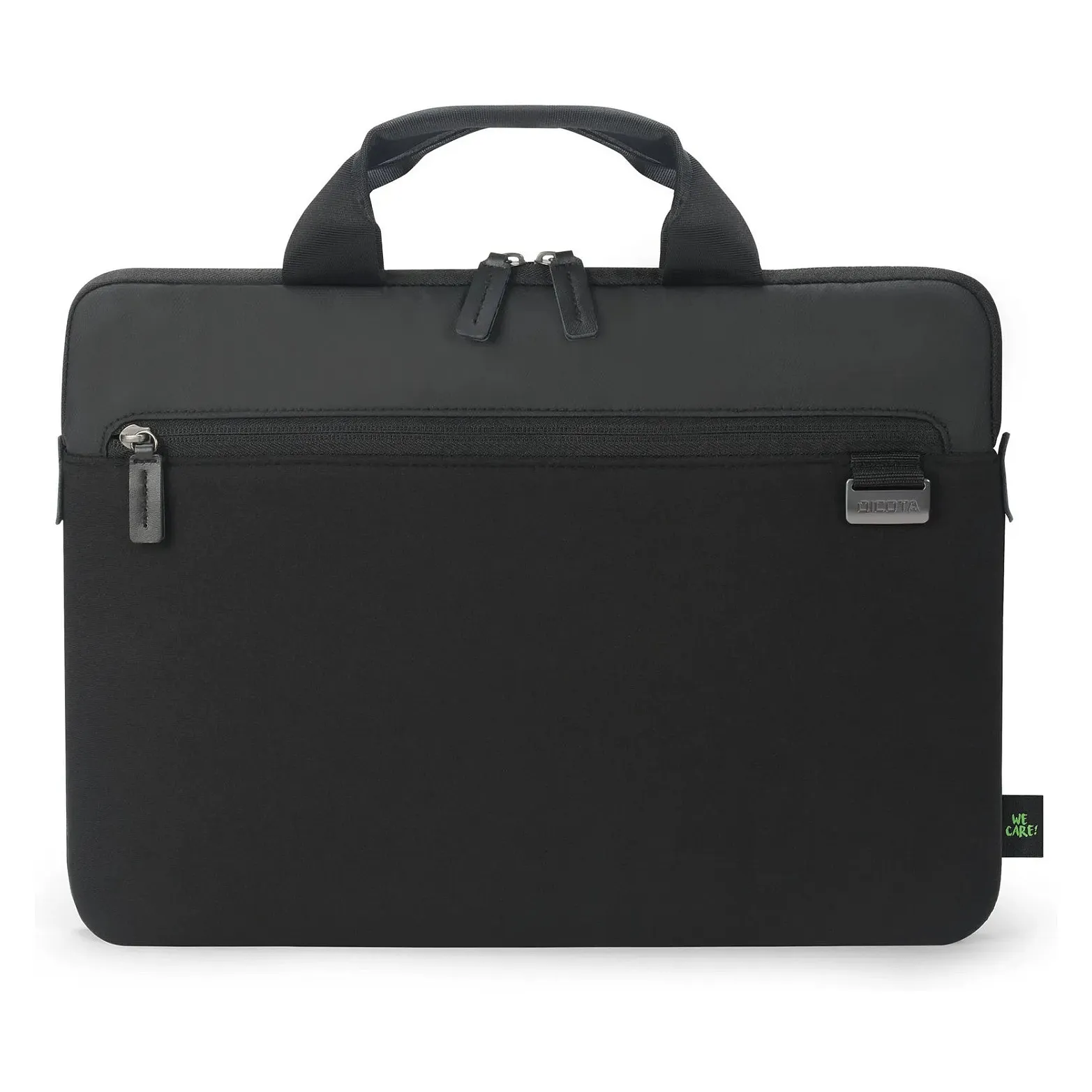 DICOTA D3250504 laptop case Nešiojamo kompiuterio dėklas DICOTA D3250504