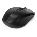 Pelė DICOTA D32044B, vaizdas 2
