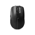 Pelė DICOTA D32044B