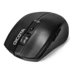 Pelė DICOTA D32044B, vaizdas 3