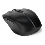 Pelė DICOTA D32044B, vaizdas 4