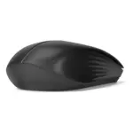 Pelė DICOTA D32044B, vaizdas 5