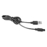 Pelė DICOTA D32044B, vaizdas 6