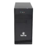 Stacionarus kompiuteris TERRA PC-BUSINESS 6000 (1000165)
