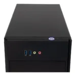Stacionarus kompiuteris TERRA PC-BUSINESS 6000 vPro GREENLINE (1000168), vaizdas 4