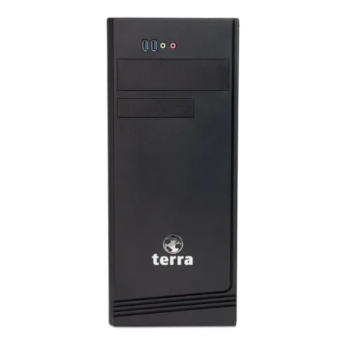 Stacionarus kompiuteris TERRA PC-BUSINESS 6000 vPro GREENLINE (1000168)
