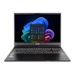 TERRA MOBILE GAMER ELITE 3A