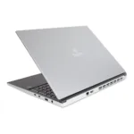 TERRA MOBILE GAMER ELITE 3A