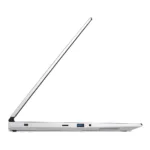 TERRA MOBILE GAMER ELITE 3A