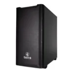 TERRA PC GAMER ELITE 2