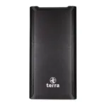 TERRA PC GAMER ELITE 2